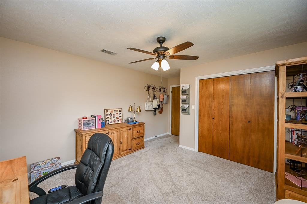 5558 Spreen Road, Brenham, Texas image 28