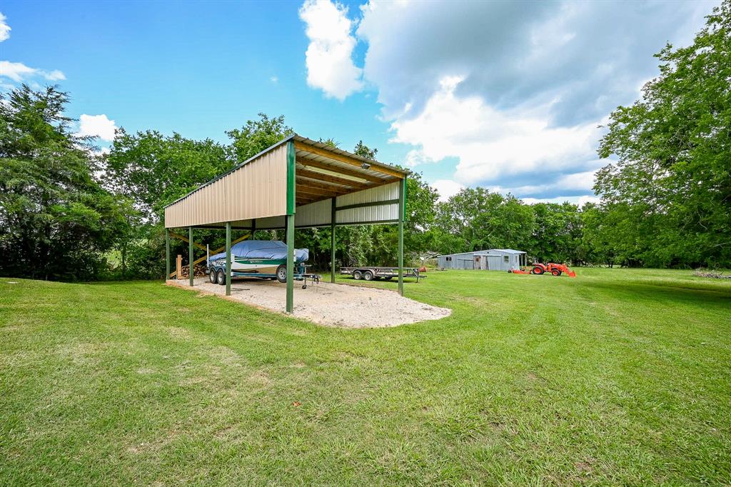 5558 Spreen Road, Brenham, Texas image 6
