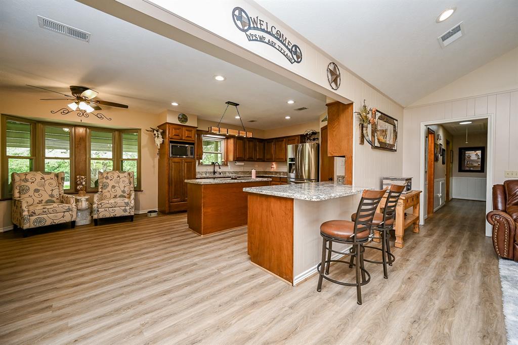 5558 Spreen Road, Brenham, Texas image 16