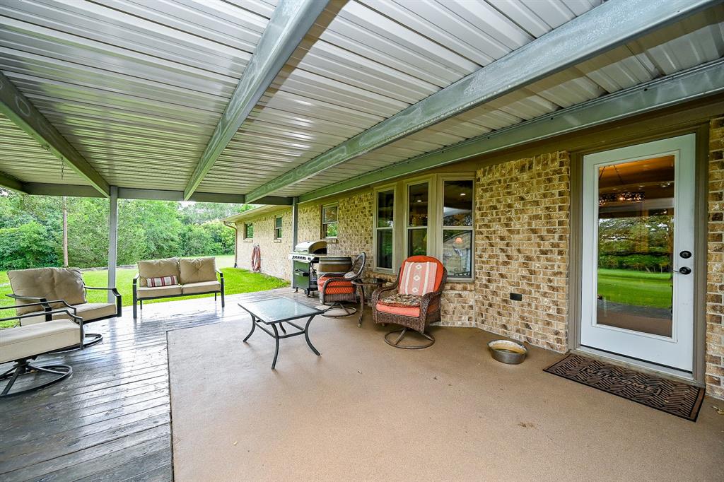 5558 Spreen Road, Brenham, Texas image 12