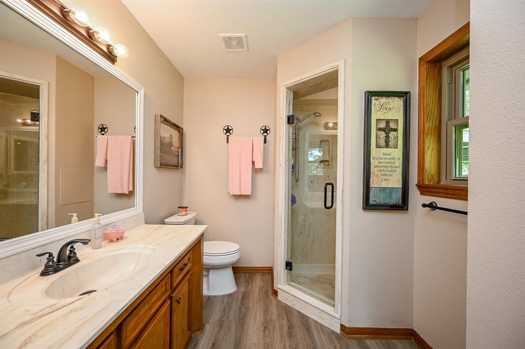 5558 Spreen Road, Brenham, Texas image 25