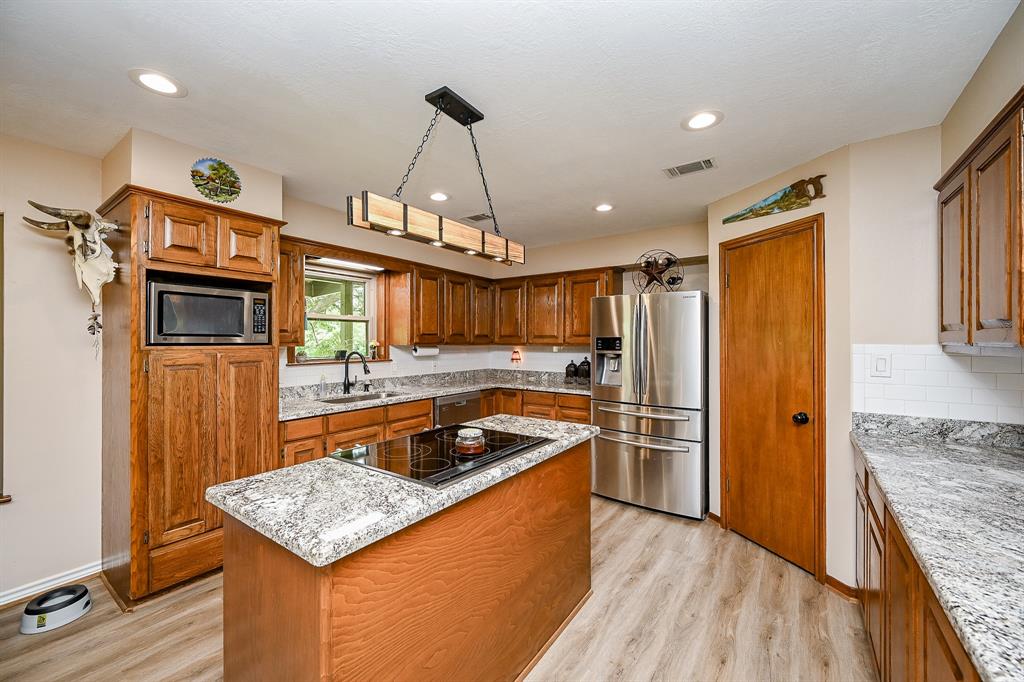 5558 Spreen Road, Brenham, Texas image 18