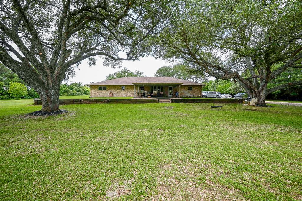 5558 Spreen Road, Brenham, Texas image 3