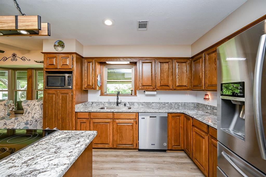 5558 Spreen Road, Brenham, Texas image 20