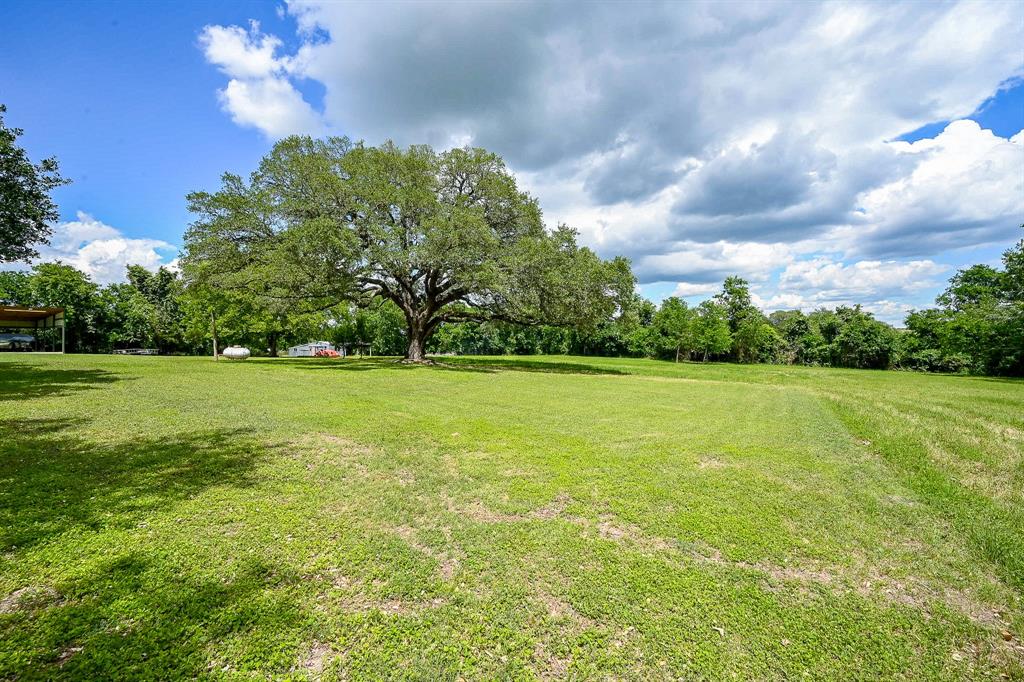 5558 Spreen Road, Brenham, Texas image 9
