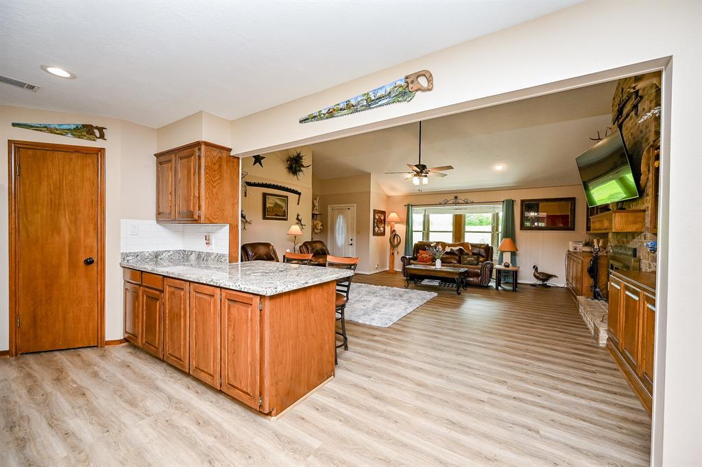 5558 Spreen Road, Brenham, Texas image 19
