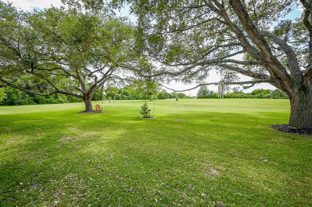 5558 Spreen Road, Brenham, Texas image 10