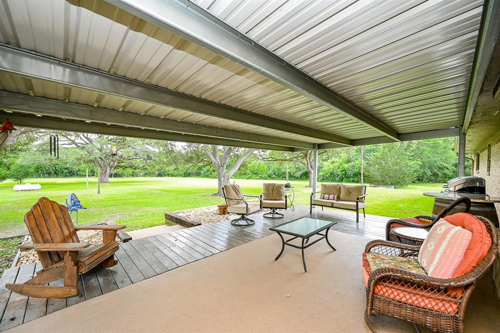 5558 Spreen Road, Brenham, Texas image 11