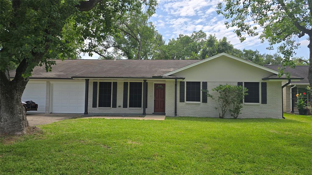 1125 Robert Street