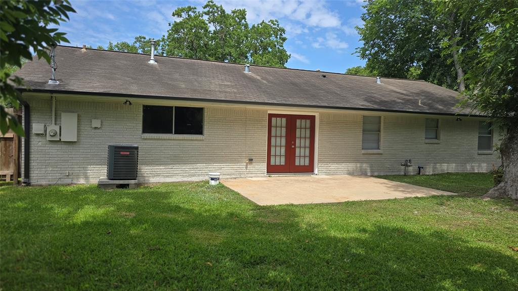 1125 Robert Street