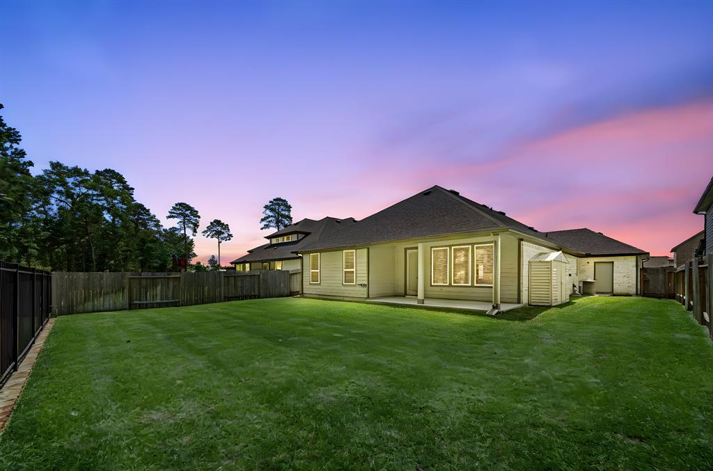 15308 Sandhill Crane Lane