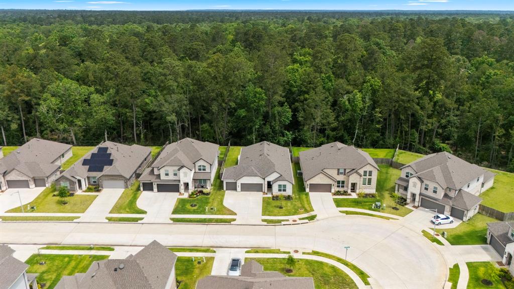 15308 Sandhill Crane Lane