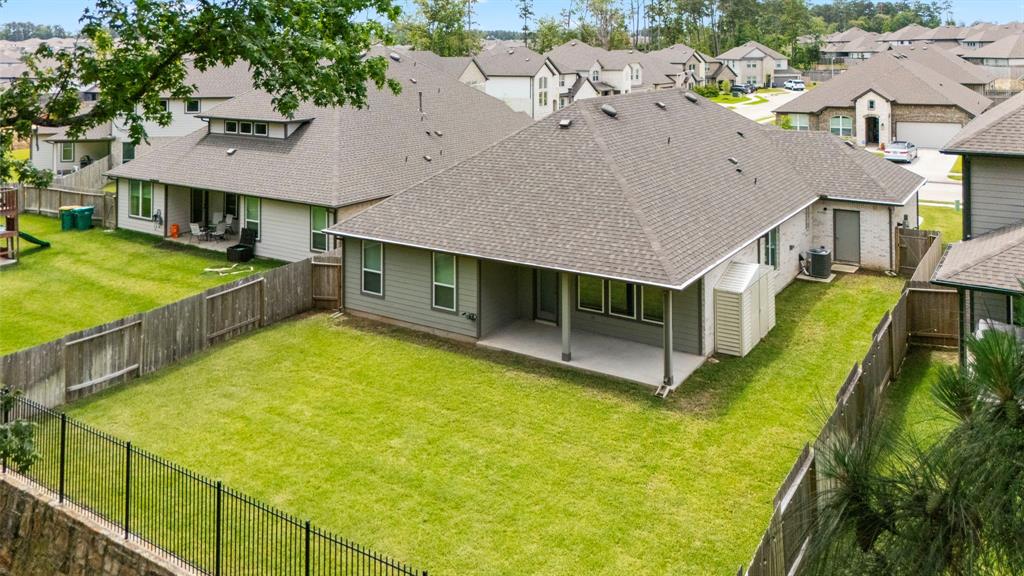 15308 Sandhill Crane Lane