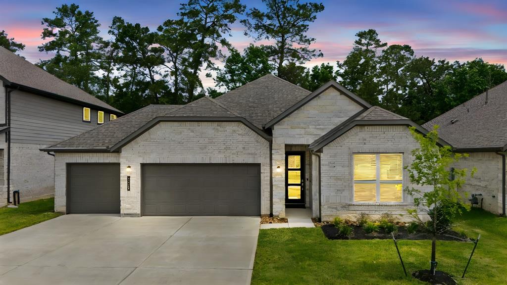 15308 Sandhill Crane Lane