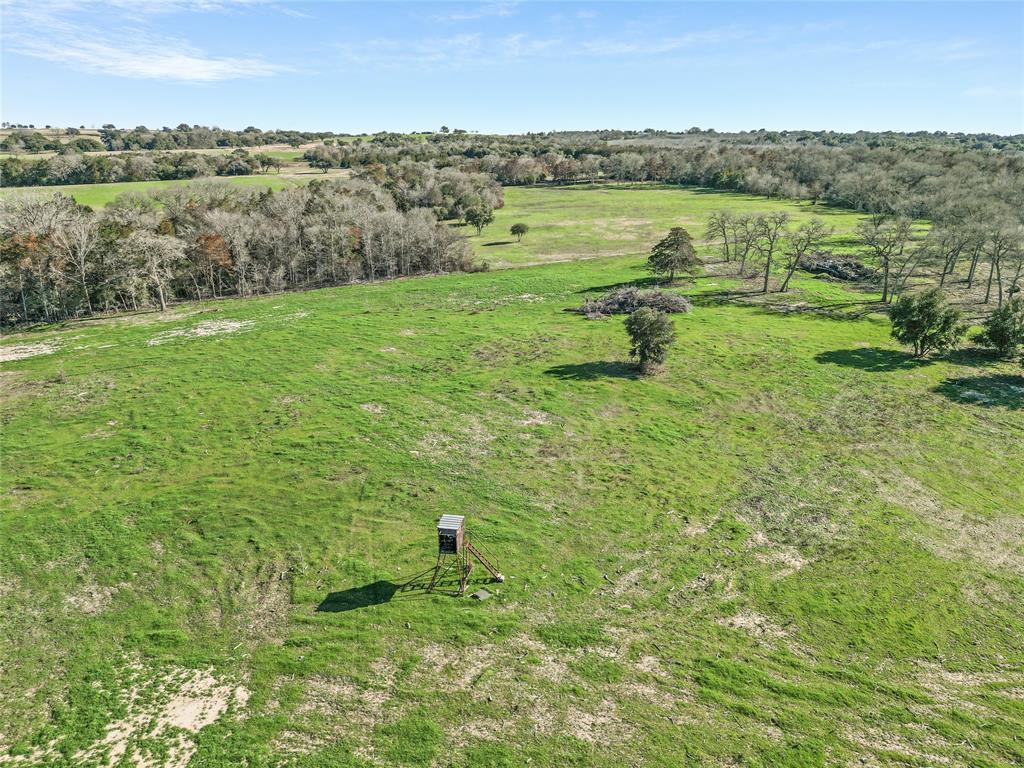 8290 Richardson Lane, Brenham, Texas image 3