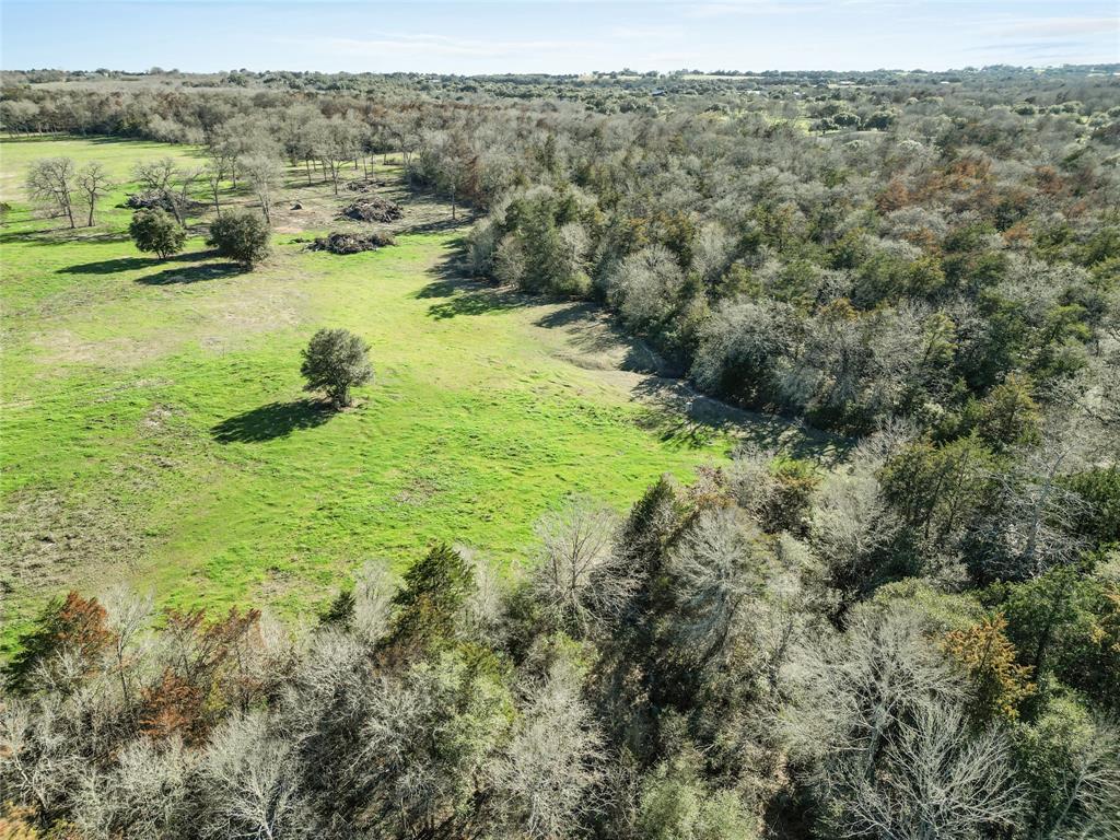 8290 Richardson Lane, Brenham, Texas image 14