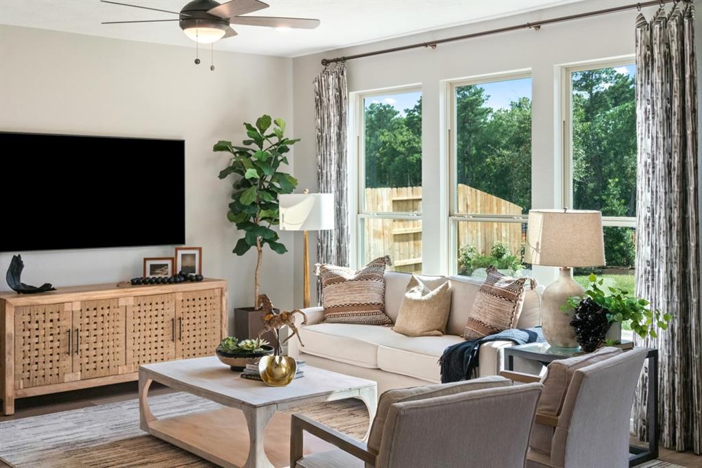 4747 Sprout Creek Court