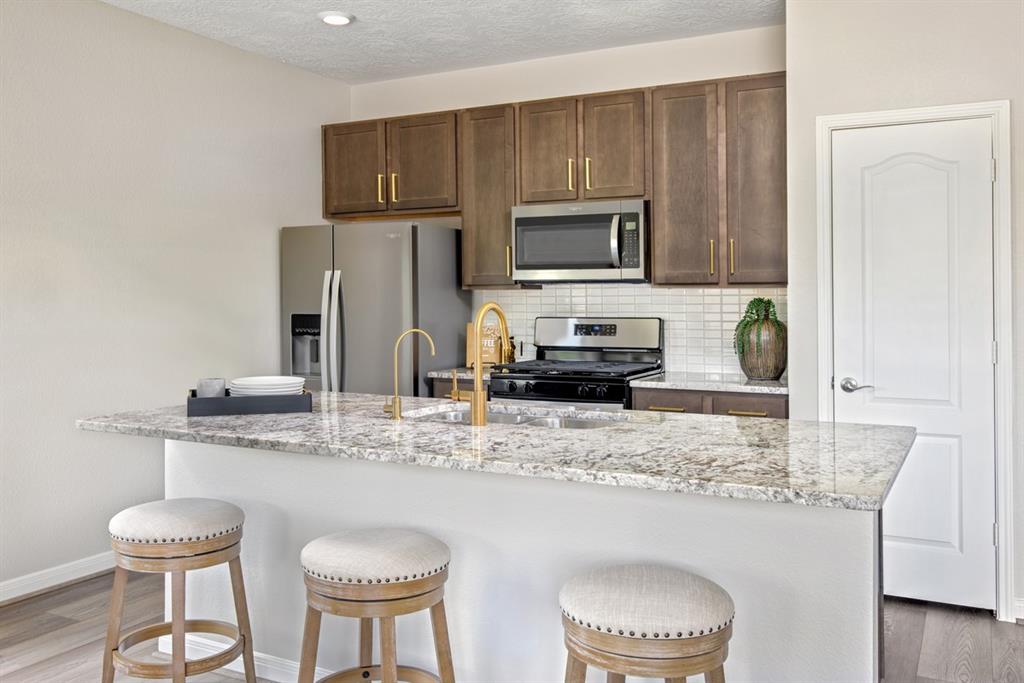 4747 Sprout Creek Court