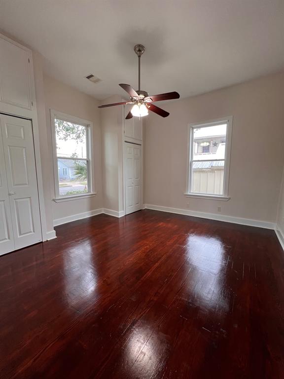 1512 37th Street, Galveston, Texas image 11