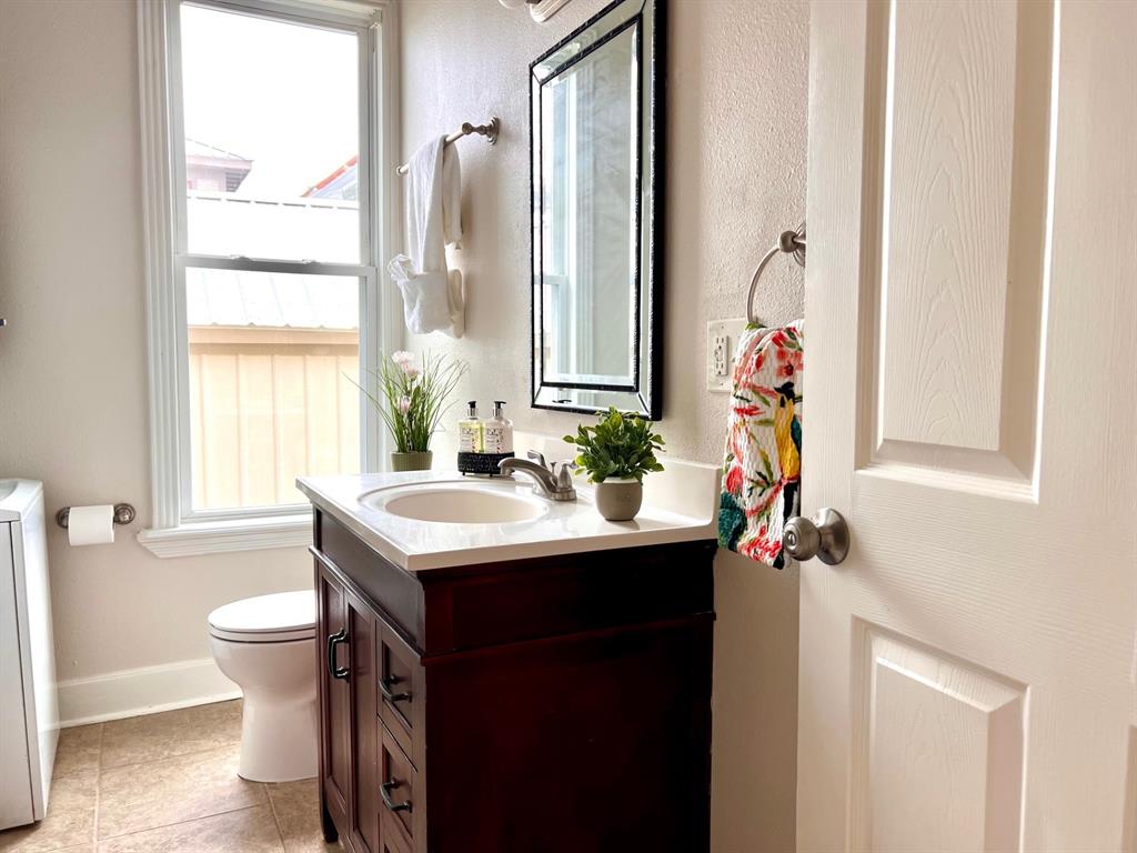 1512 37th Street, Galveston, Texas image 12