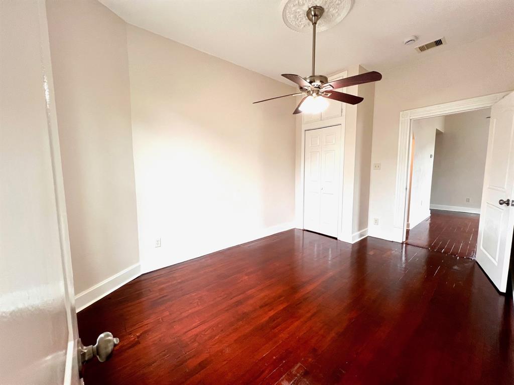 1512 37th Street, Galveston, Texas image 14