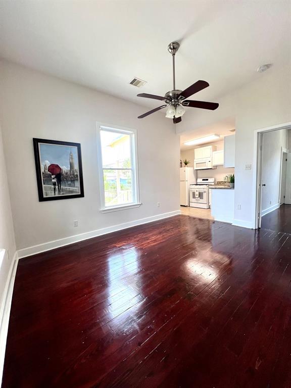 1512 37th Street, Galveston, Texas image 6