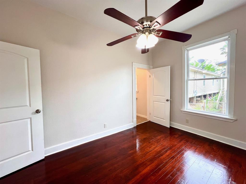 1512 37th Street, Galveston, Texas image 15