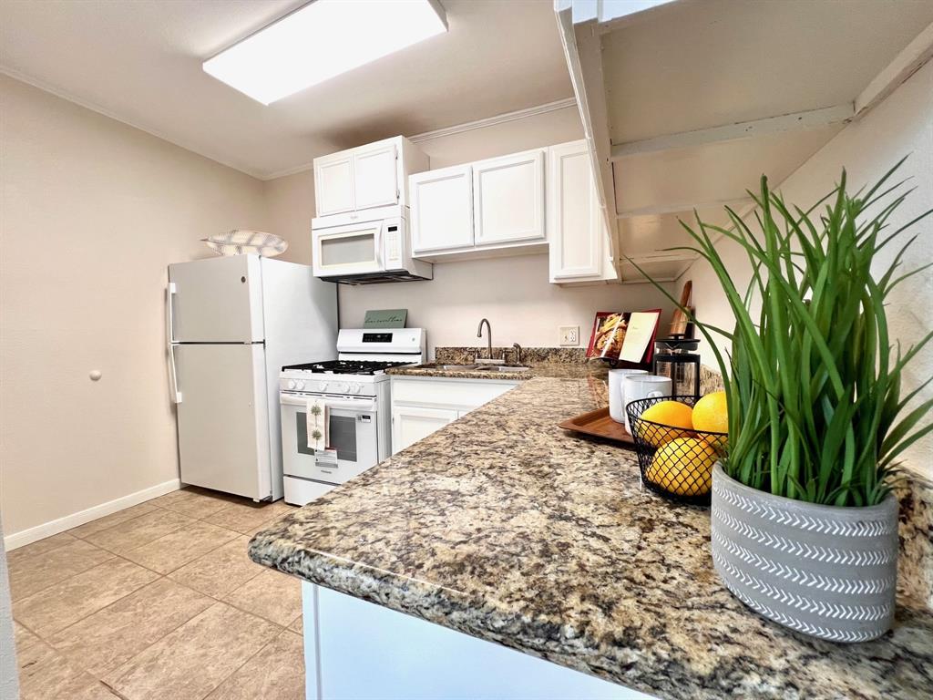 1512 37th Street, Galveston, Texas image 9