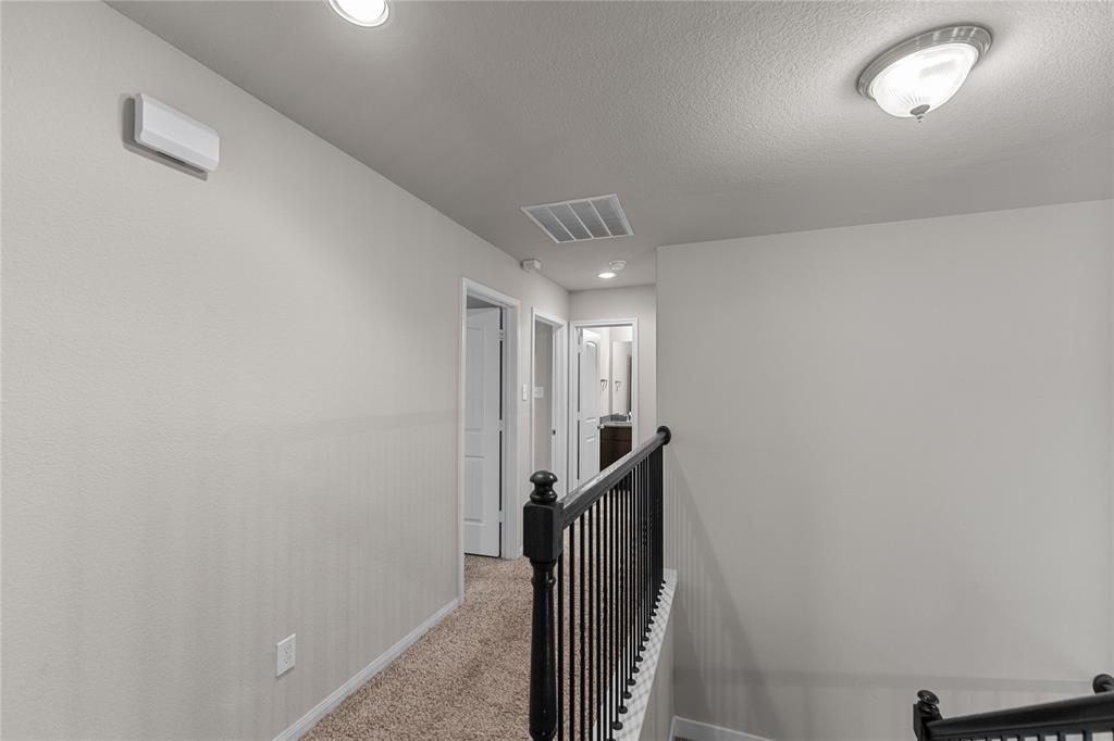 5604 S Buffalo Circle, Willis, Texas image 19