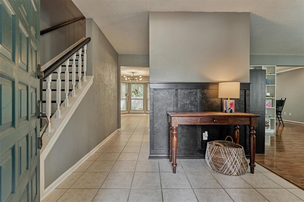 100 W Rainbow Ridge Circle