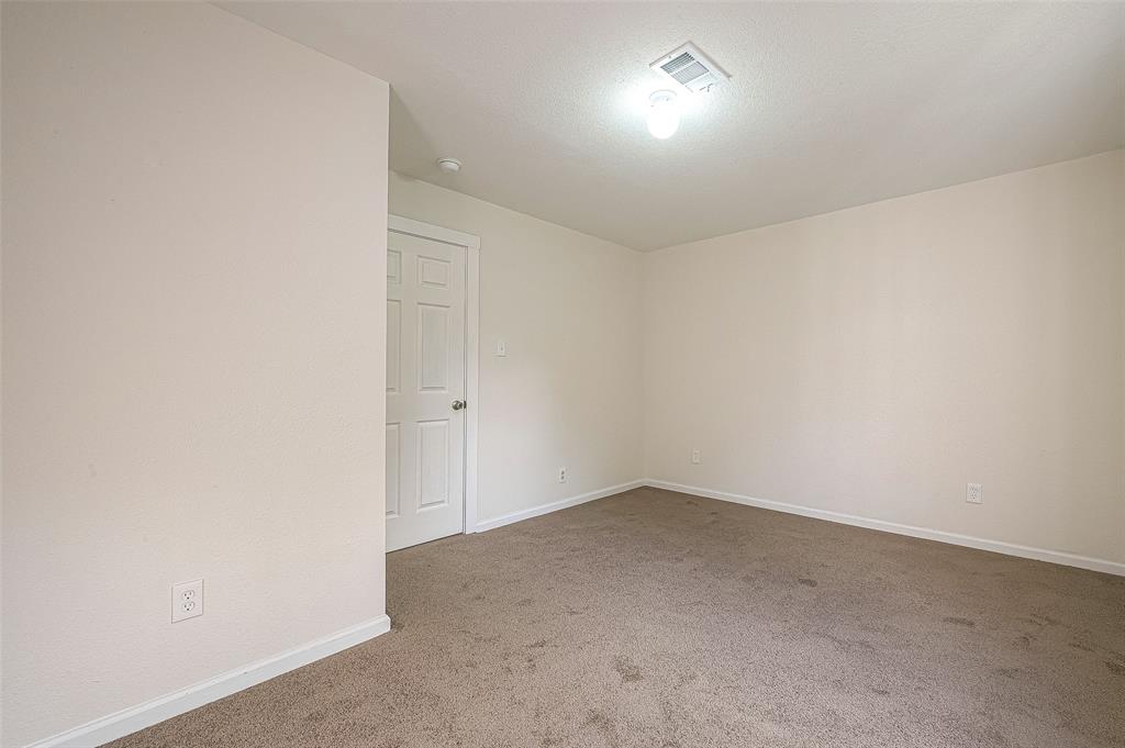 4034 King Street, Houston, Texas image 33