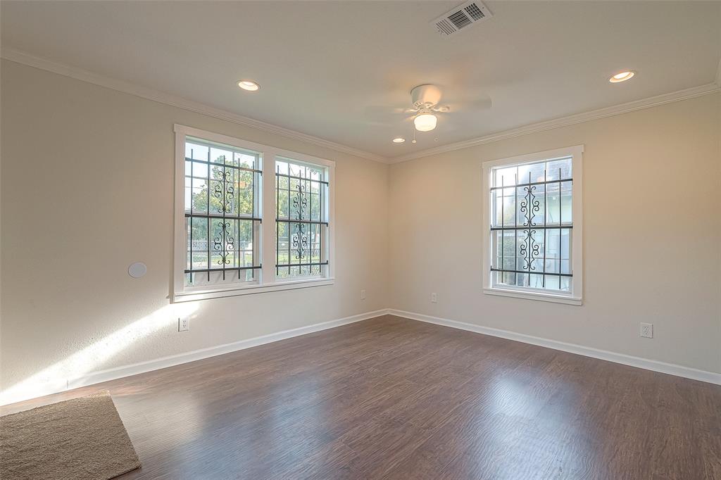 4034 King Street, Houston, Texas image 8