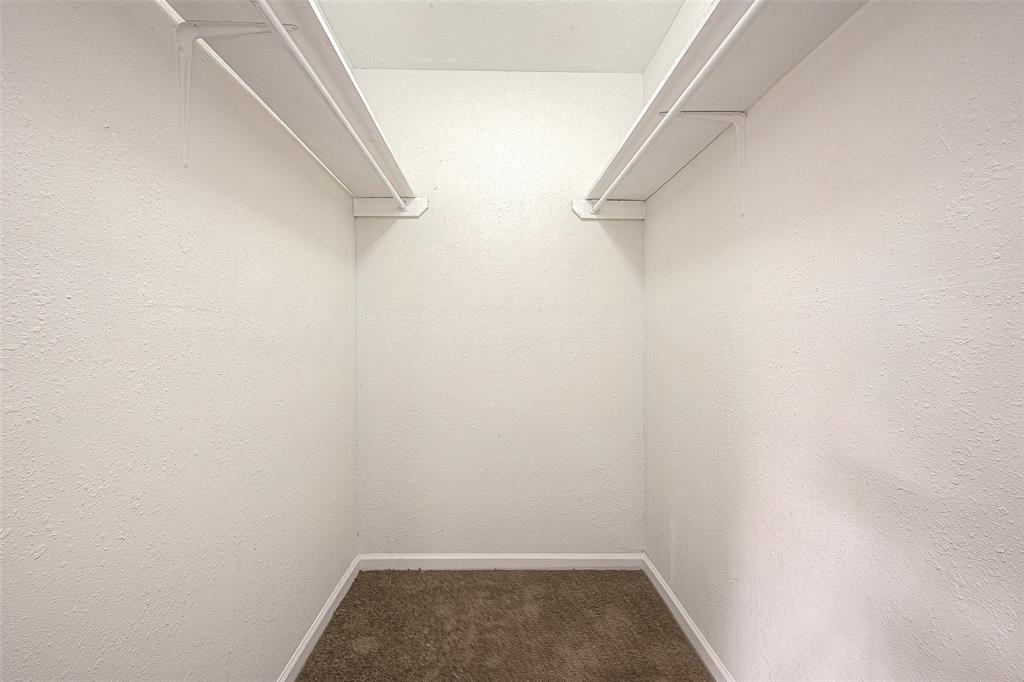 4034 King Street, Houston, Texas image 35