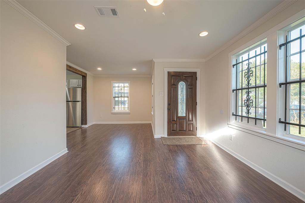 4034 King Street, Houston, Texas image 5