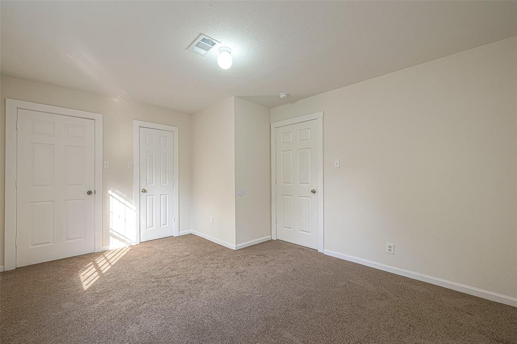 4034 King Street, Houston, Texas image 32