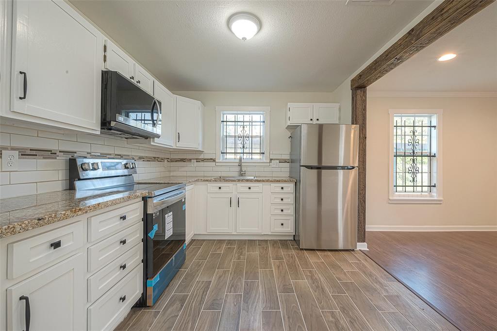 4034 King Street, Houston, Texas image 17