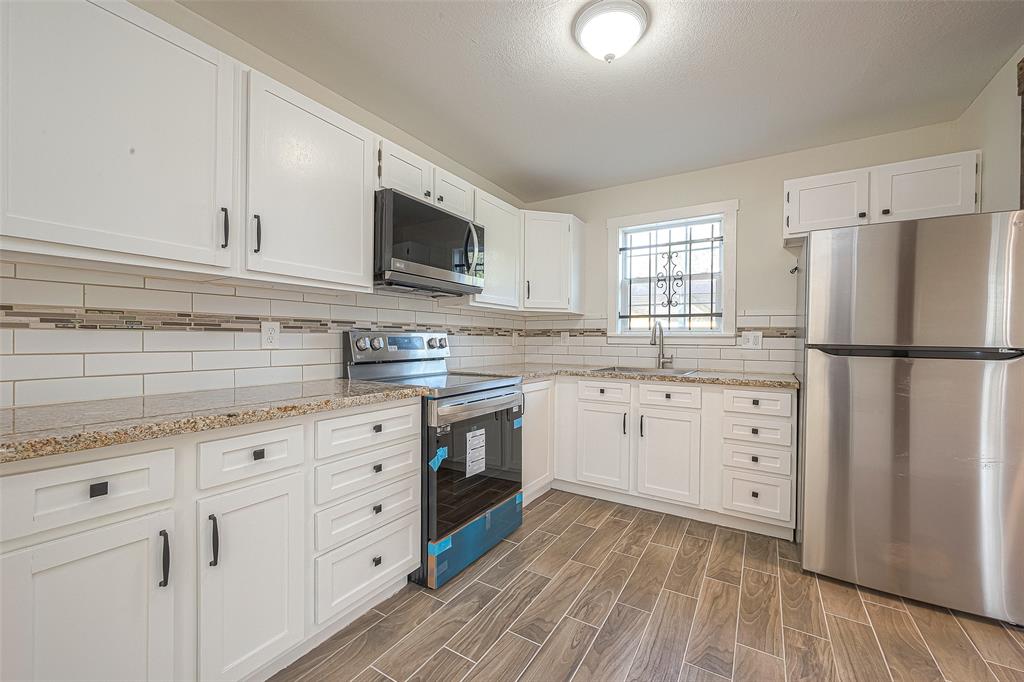 4034 King Street, Houston, Texas image 19