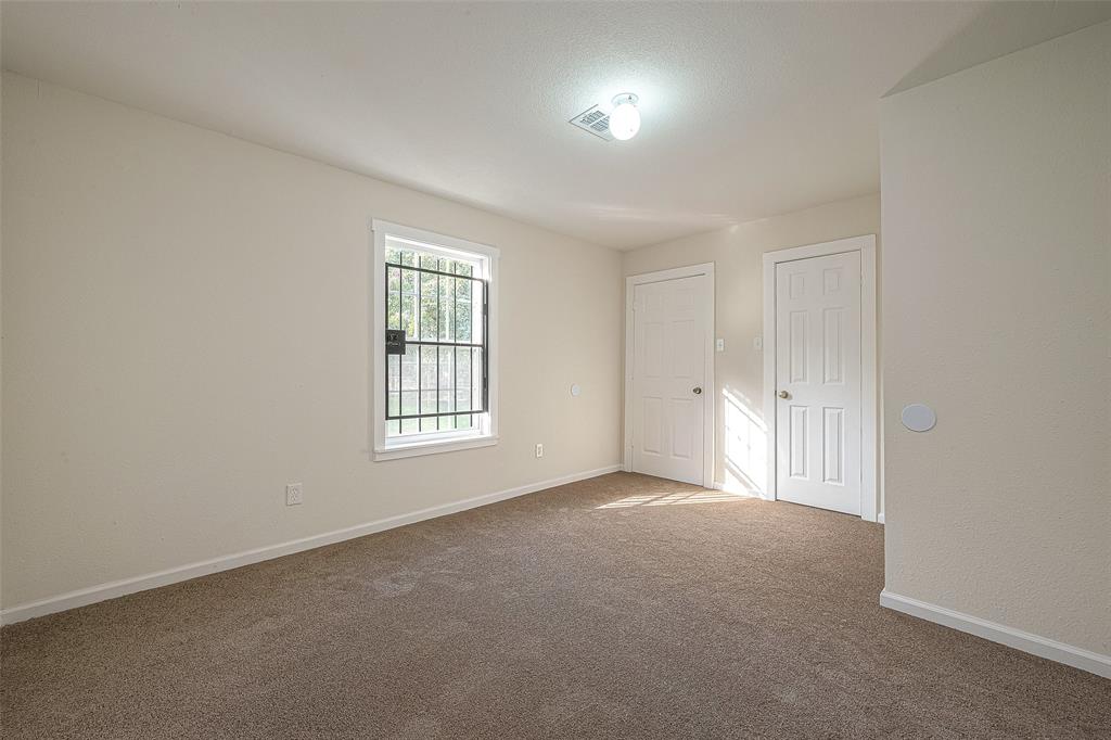 4034 King Street, Houston, Texas image 31