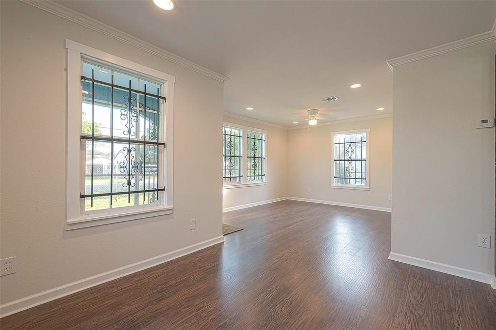 4034 King Street, Houston, Texas image 12