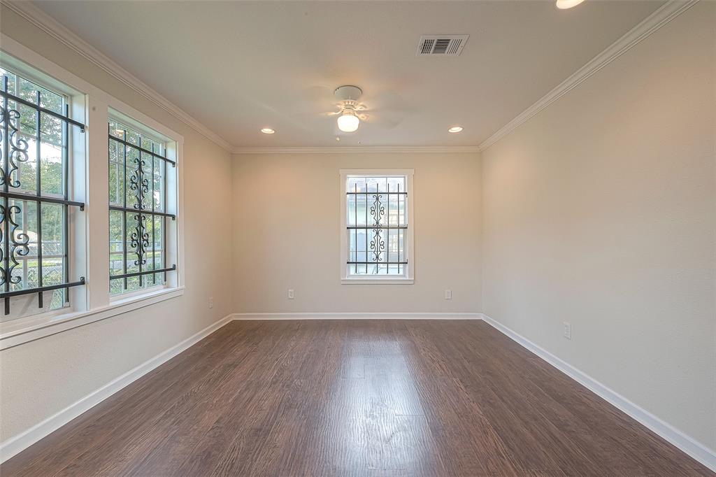 4034 King Street, Houston, Texas image 10