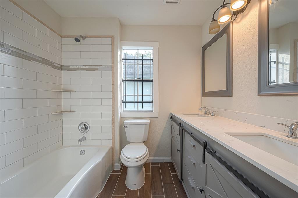 4034 King Street, Houston, Texas image 30