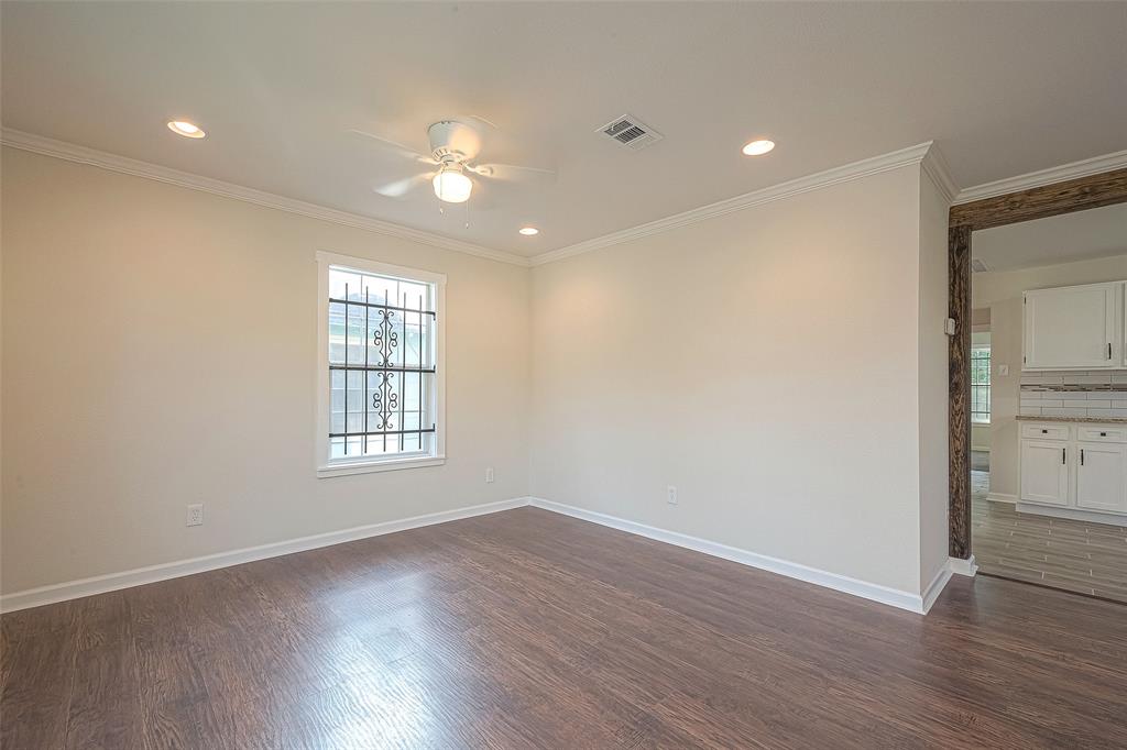 4034 King Street, Houston, Texas image 7