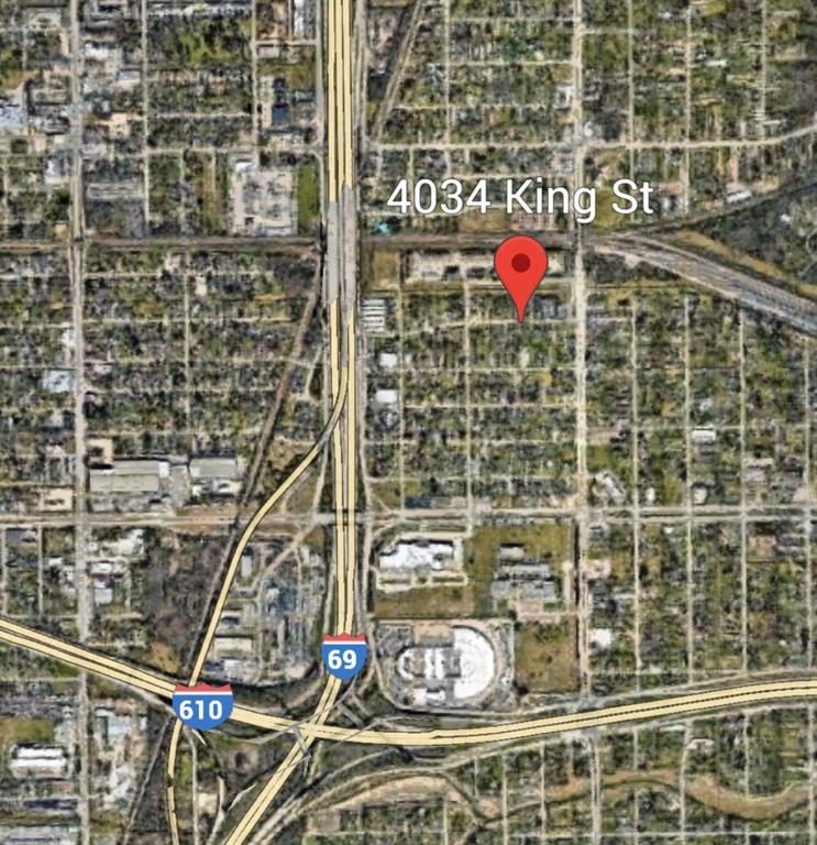 4034 King Street, Houston, Texas image 40