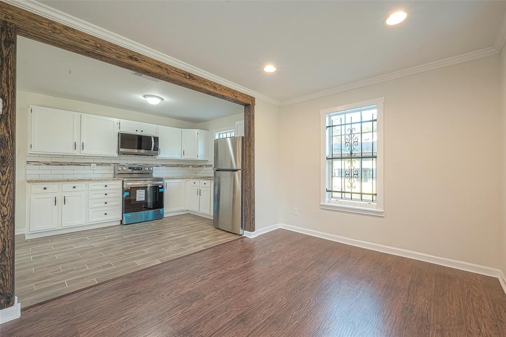4034 King Street, Houston, Texas image 9