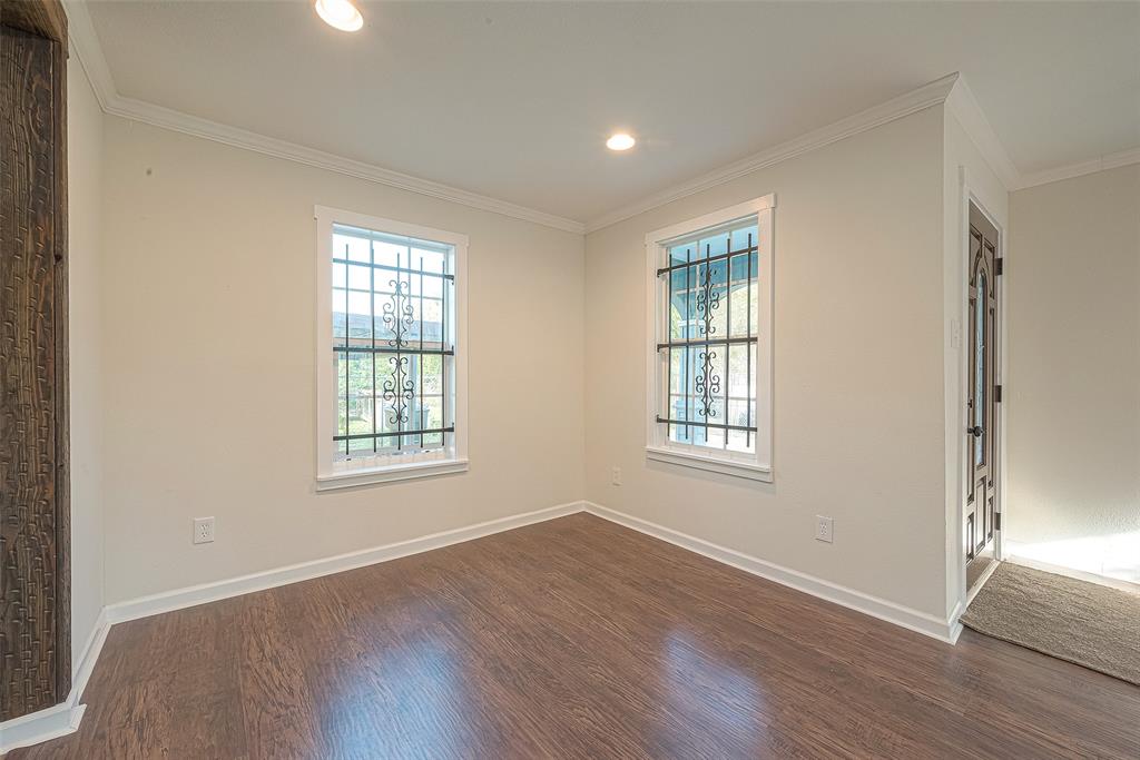 4034 King Street, Houston, Texas image 13