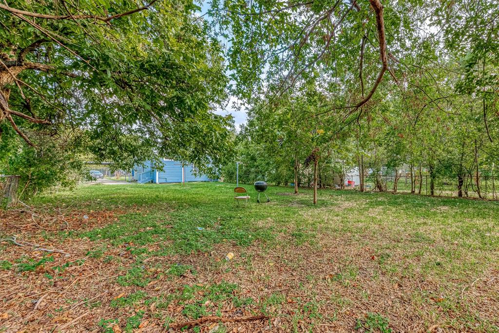 4034 King Street, Houston, Texas image 39
