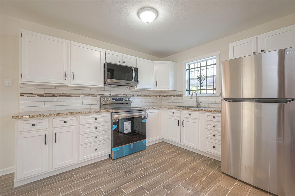 4034 King Street, Houston, Texas image 16
