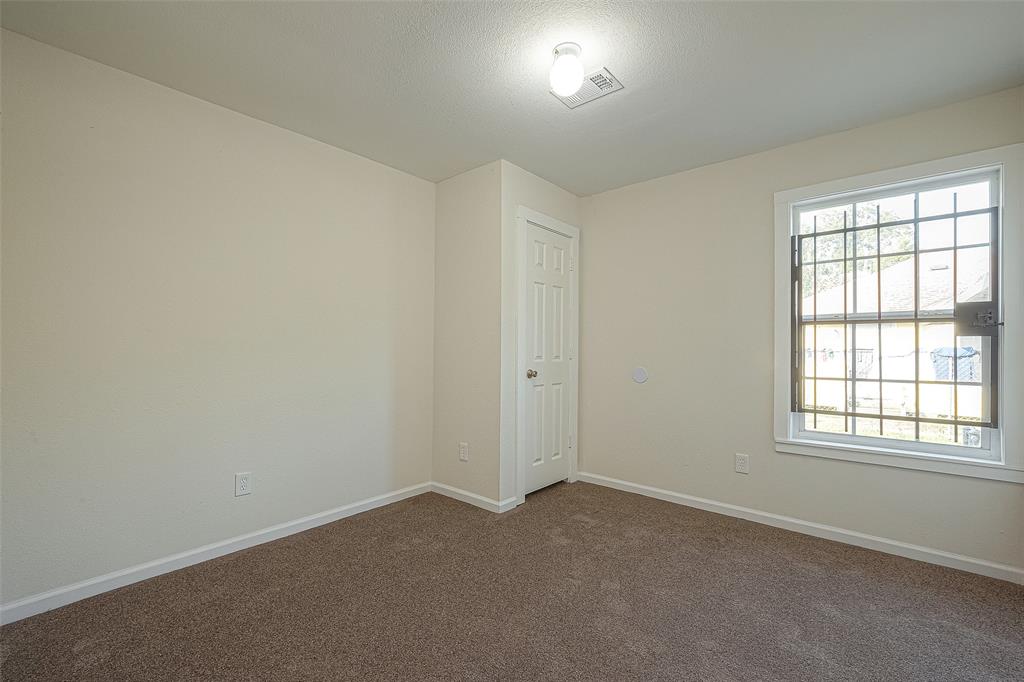 4034 King Street, Houston, Texas image 25