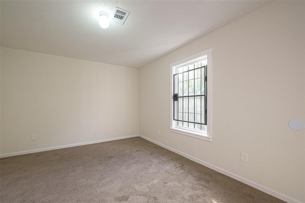 4034 King Street, Houston, Texas image 34