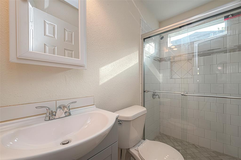 4034 King Street, Houston, Texas image 24